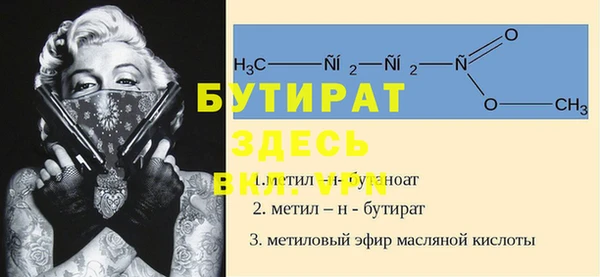 дмт Абаза